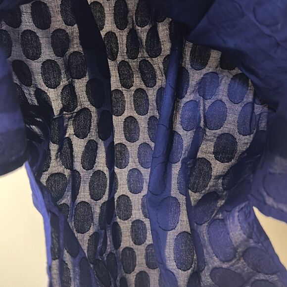 Chicos Tunic XS - Picture 5 of 6